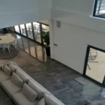 121513666-11-1730992871