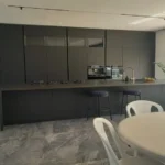 121513666-5-1730992870