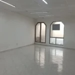 121513669-2-1730991605