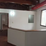 121513671-1-1721825859
