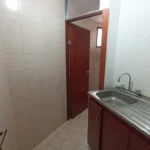 121513671-10-1721825856