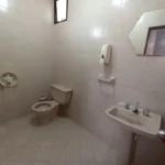 121513671-12-1721825856