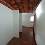 121513671-5-1721825855