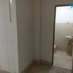 121513675-16-1734701635