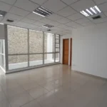 121513678-1-1732744623