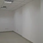 121513678-10-1732744627