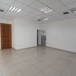 121513678-11-1732744626