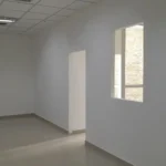 121513678-12-1732744628