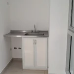 121513678-14-1732744627