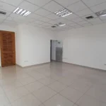 121513678-15-1732744626