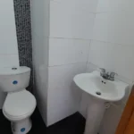 121513678-16-1732744626