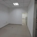 121513678-18-1732744627