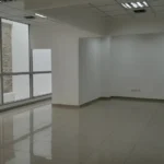 121513678-3-1732744627