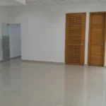121513678-4-1732744629