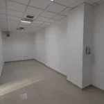 121513678-9-1732744624