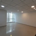 121513679-1-1732722537