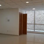 121513679-3-1732722539