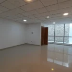 121513679-4-1732722538