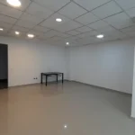 121513679-5-1732722538