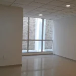 121513679-6-1732722539