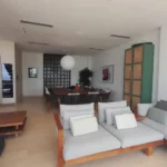 121513684-7-1730987989