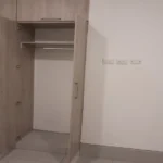 121513685-11-1731814309