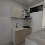 121513685-12-1731814310