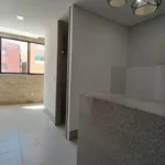 121513685-4-1731814311