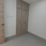 121513685-5-1731814308