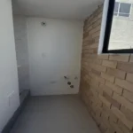121513685-8-1731814310