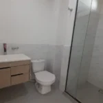 121513685-9-1731814309