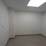 121513695-15-1730306954
