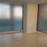 121513695-16-1730306955