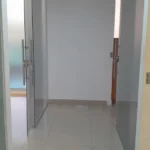 121513695-17-1730306954
