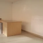 121513695-6-1730306954