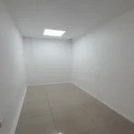 121513695-8-1730306954