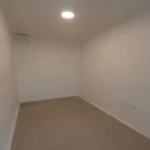 121513695-9-1730306954