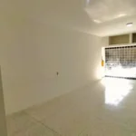 121513696-3-1731775728