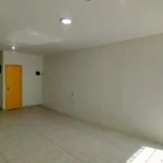 121513696-4-1731775727