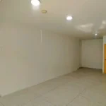 121513696-5-1731775727
