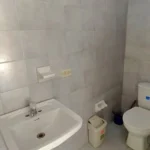 121513696-7-1731775727
