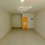 121513696-9-1731775728