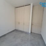 121513700-13-1739218993