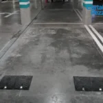 121513700-23-1739218996