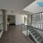121513700-28-1739218990