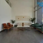 121513700-30-1739218992