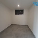 121513700-7-1739218990