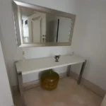 121513702-2-1730300978