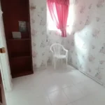 121513703-11-1730299632
