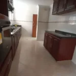 121513703-14-1730299632